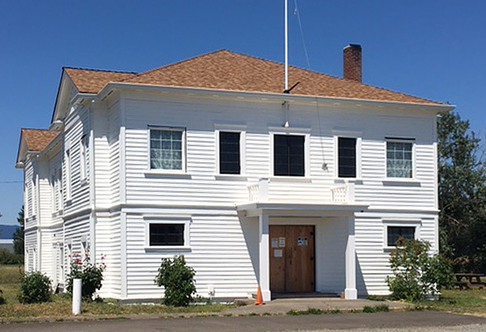 grange2024 2