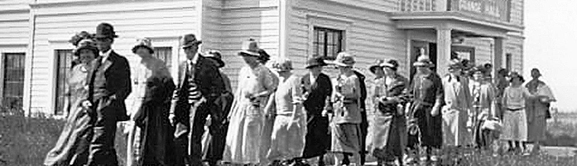 old_grange_header